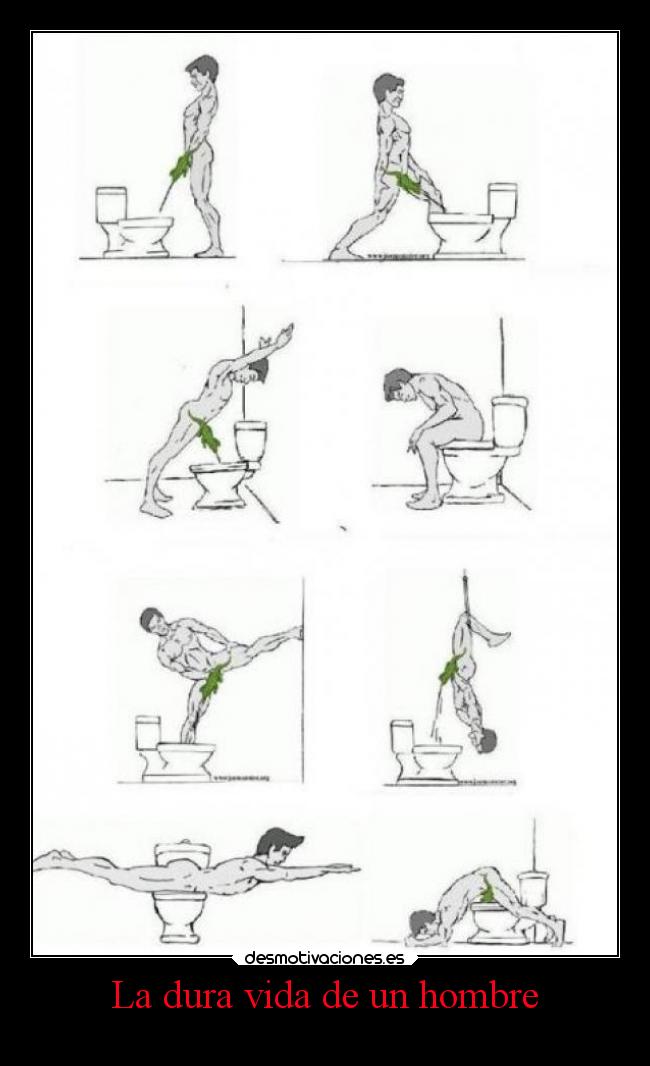 carteles vida vida superclan soyunidiotatm lossupervivientes desmotivaciones