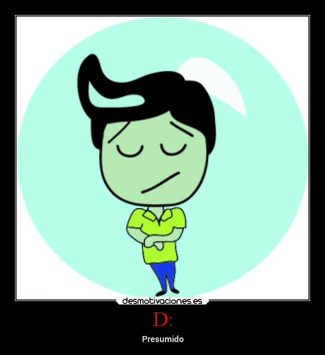 carteles vida superclan soyunidiotatm lossupervivientes desmotivaciones