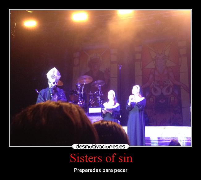 carteles vida superclan soyunidiotatm lossupervivientes ghost desmotivaciones