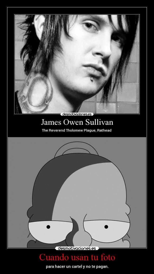 carteles vida superclan lossupervivientes soyundiotatm desmotivaciones