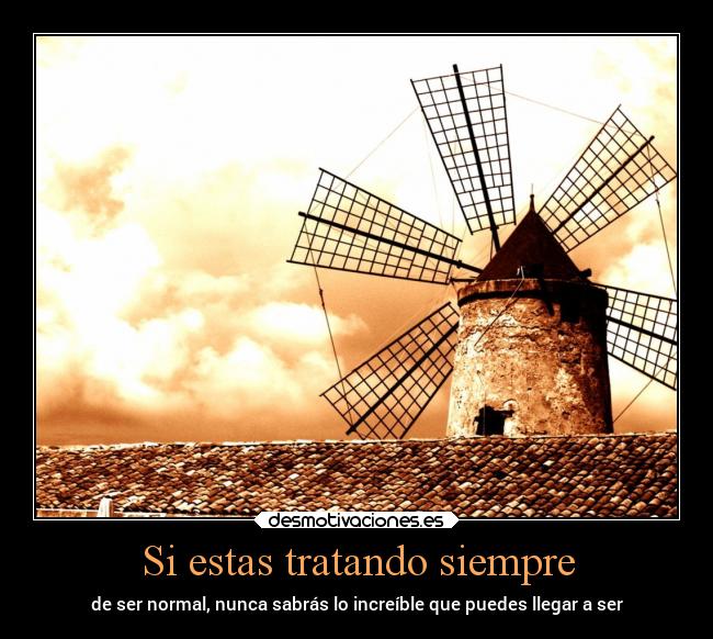 carteles vida ultimos carteles chopper igbt lossupervivientes molino sol desmotivaciones