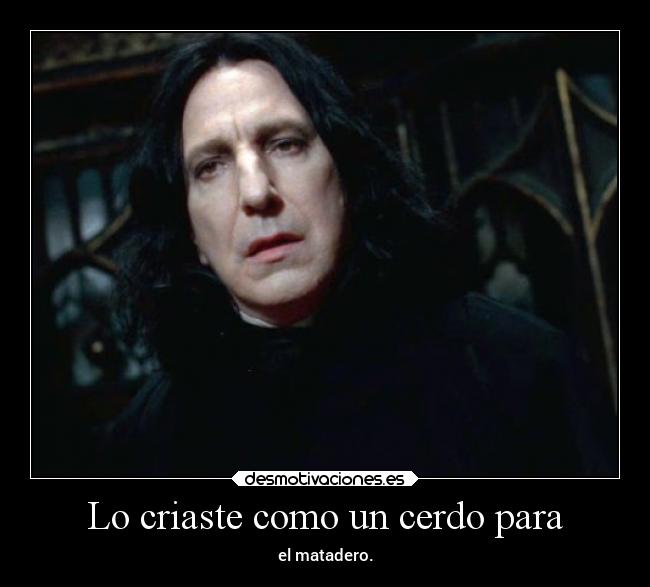 carteles alma amor arte ausencia cine desmotivaciones destino enemigo llorar silencio soledad desmotivaciones