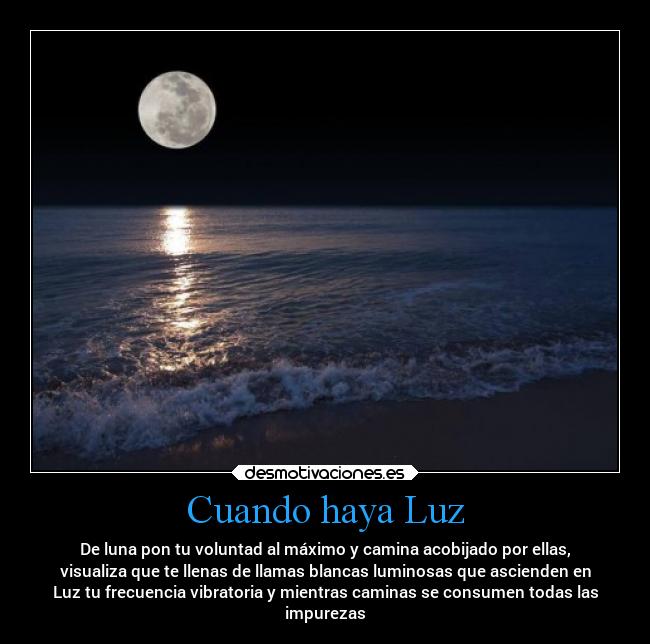 carteles alma destino felicidad frases motivaciones naturaleza desmotivaciones