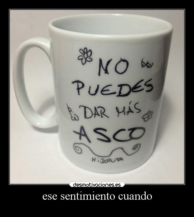 carteles amigos amistad amorverdadero emocion desmotivaciones