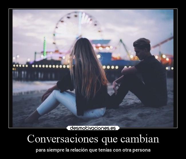 carteles amistad desmotivaciones