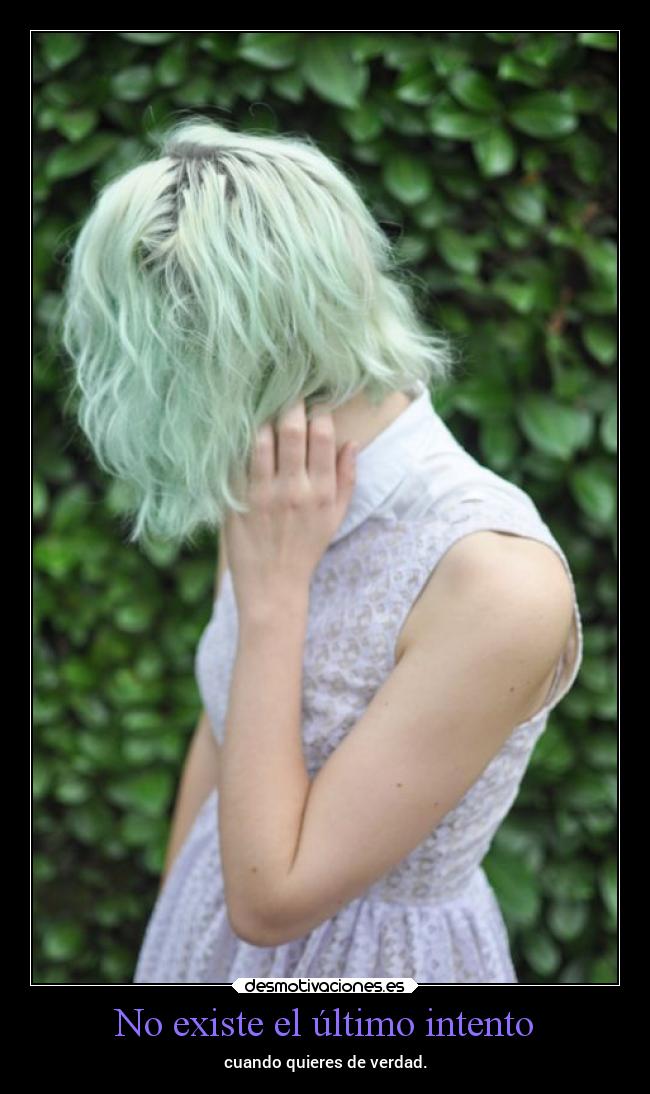 No existe el último intento -