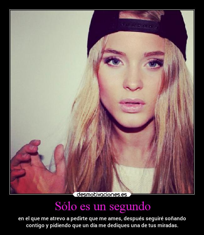 carteles amor arte confianza vida desmotivaciones