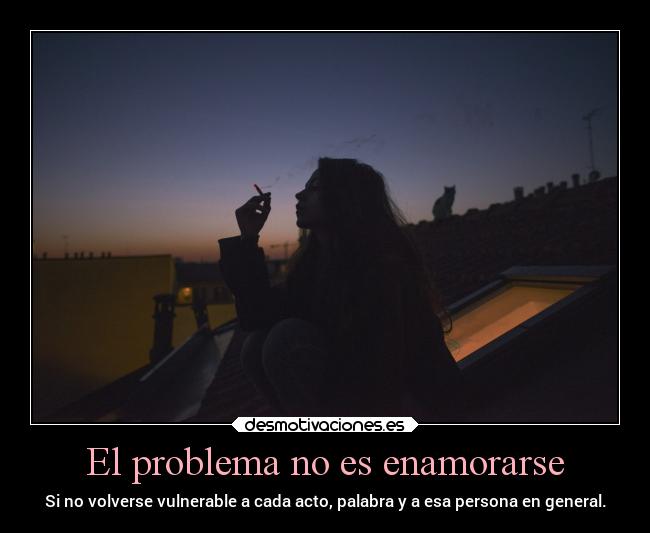 carteles amor desmotivaciones