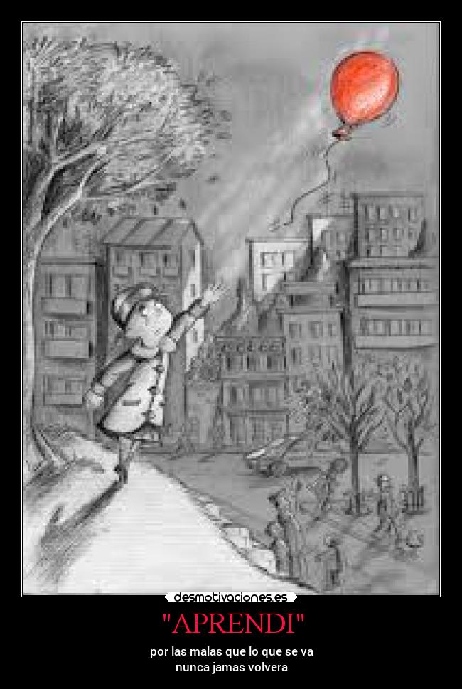 carteles amor locura losanonimos locosdeamor que seva trstesa desmotivaciones