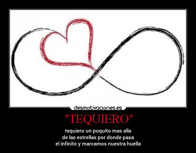 carteles amor marionobros tequiero locosdeamor losanonimos desmounidosmario dayan desmotivaciones