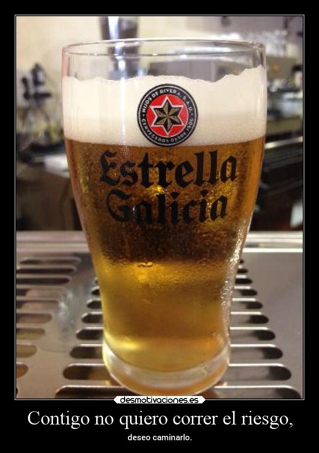 carteles amor putadeadormideras desmotivaciones