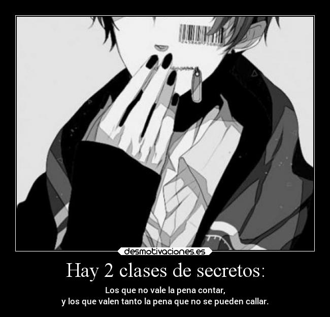 carteles anime amigos alma alegria desmotivaciones