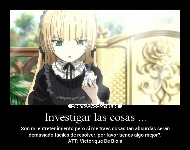carteles anime frases desmotivaciones