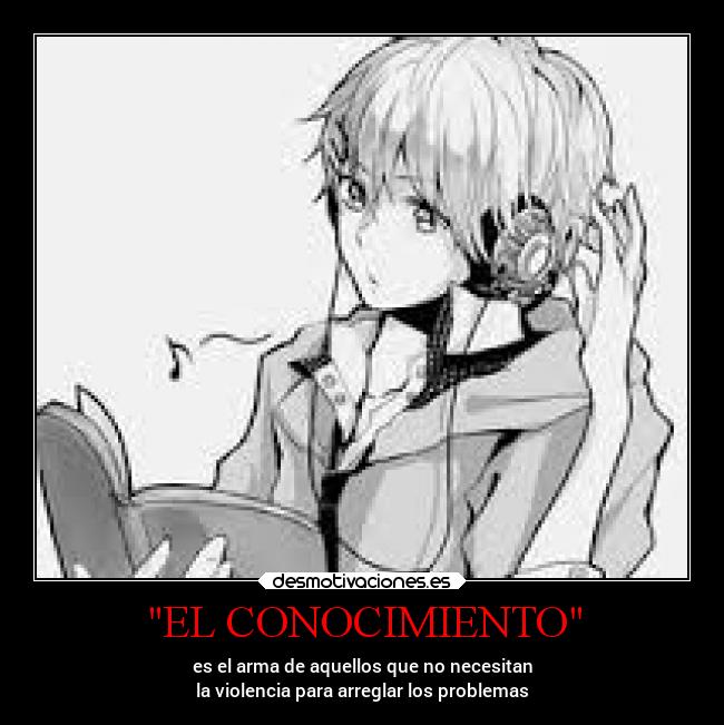 carteles anime marionobros locosdeamor losanonimos frsses desmounidos vidamuerte desmotivaciones