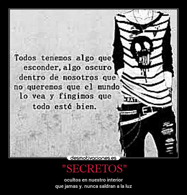 carteles anime marionobros locosdeamor vidamuerte losanonimos desmounidos desmotivaciones