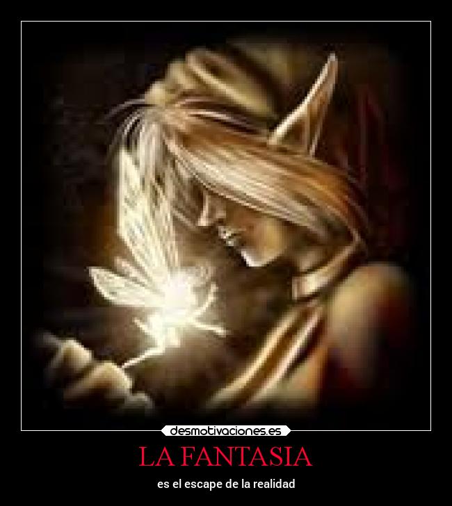 carteles anime marionobros locosdeamor desmounidos losanonimos colores desmotivaciones