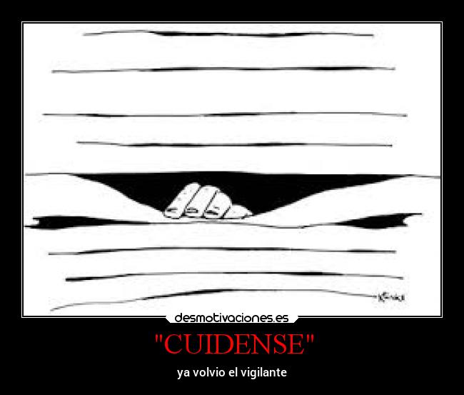 carteles anime marionobros locosdeamor cuidense desmounidos losanonimos desmotivaciones