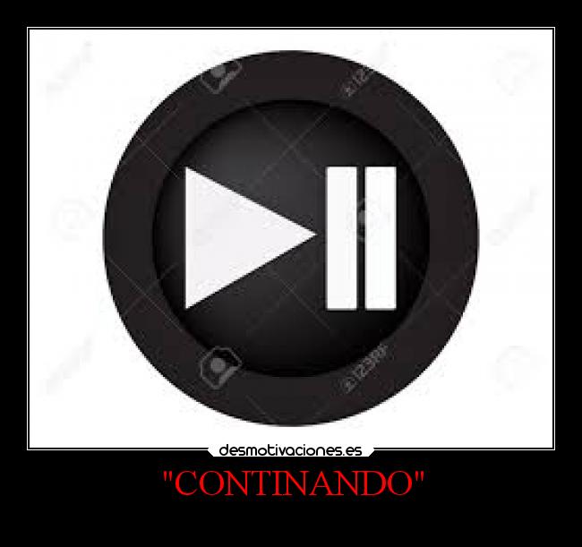 carteles anime marionobros locosdeamor continuando desmounidos losanonimos desmotivaciones