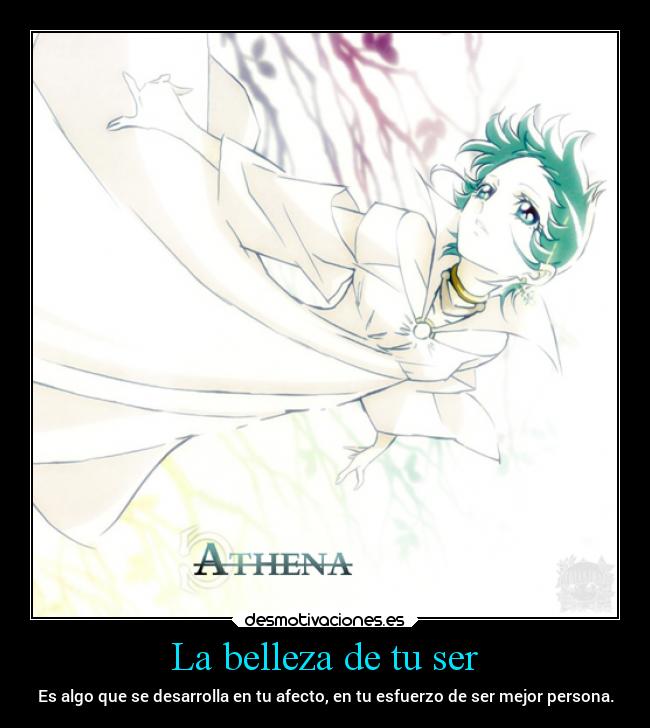 carteles anime sentimientos killerfrases desmotivaciones