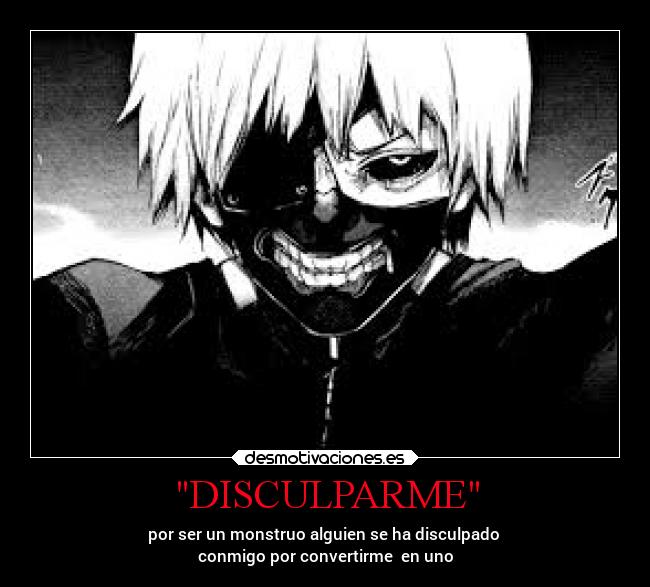 carteles anime vida locosdeamor desmounidos losanonimos desmotivaciones
