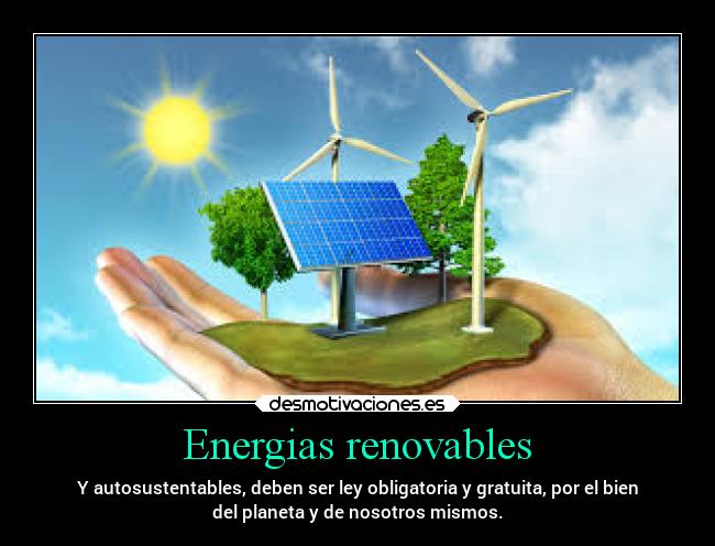 carteles ayuda frases motivaciones mundo naturaleza vida desmotivaciones