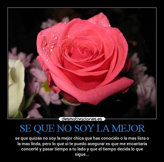 carteles besos amor desmotivaciones