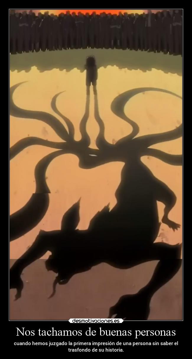 carteles besos desamor dios futbol madre muerte risa sexo sentimientos naruto desmotivaciones