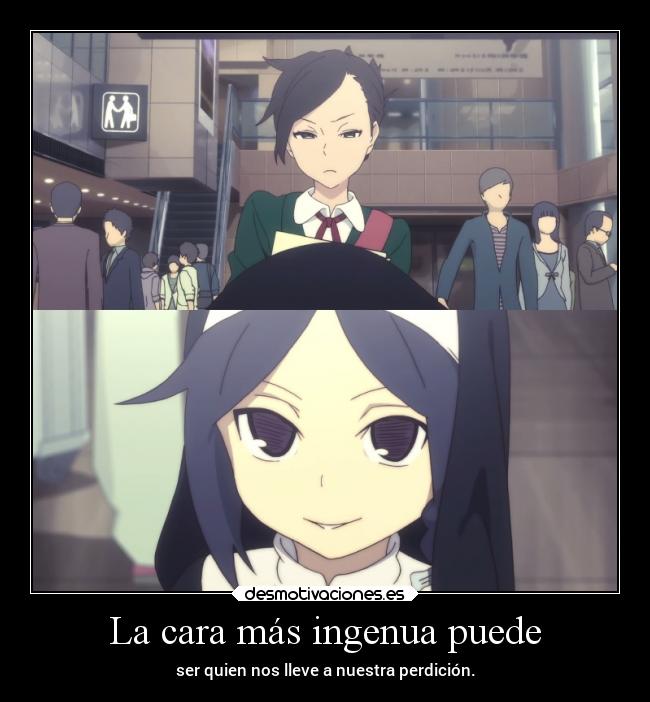 carteles bogota desamor distancia esperanza fisico locura yozakura quartet hana uta yozakuraquartet desmotivaciones