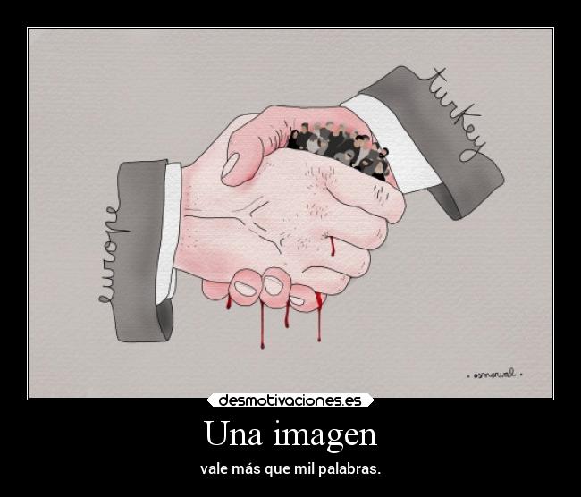 Una imagen - 