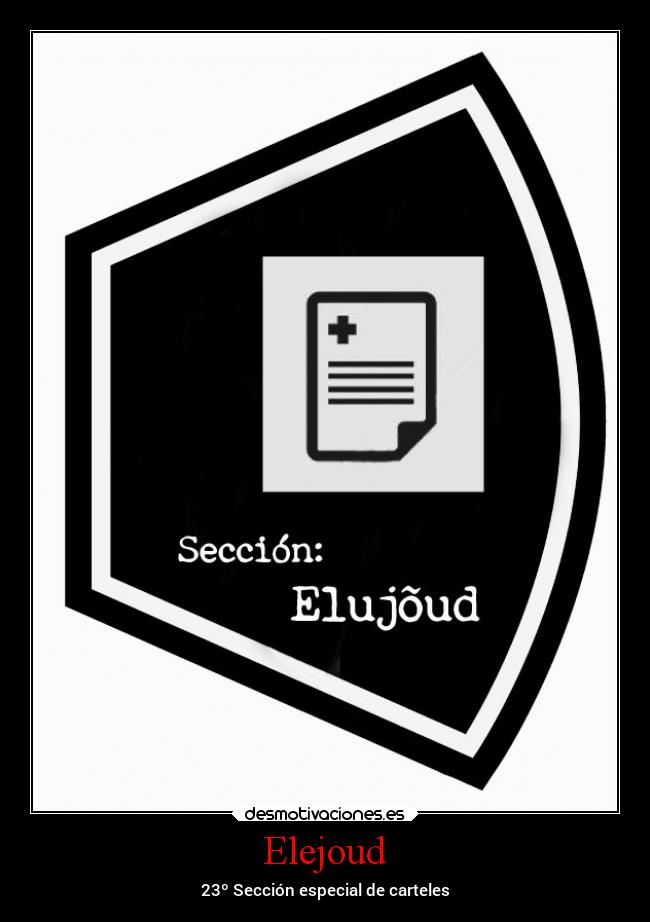 Elejoud -