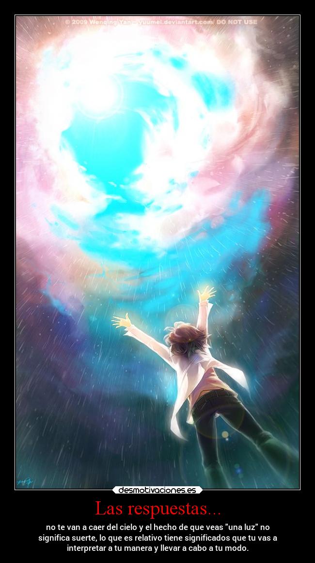 carteles criticas confianza caracter alma aclaro sipiensanqueesateismo estoseequivocan esunareflexion desmotivaciones