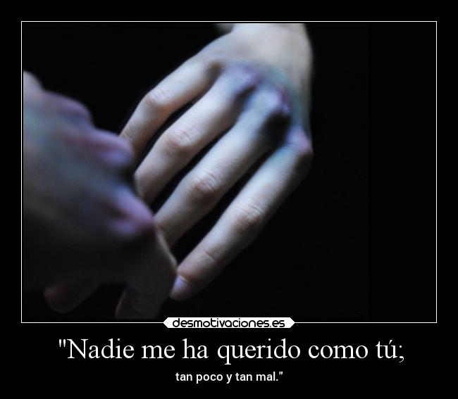 carteles desamor falsos amigoss manos leilafrase porahi nudillos sinzdezorra desmotivaciones