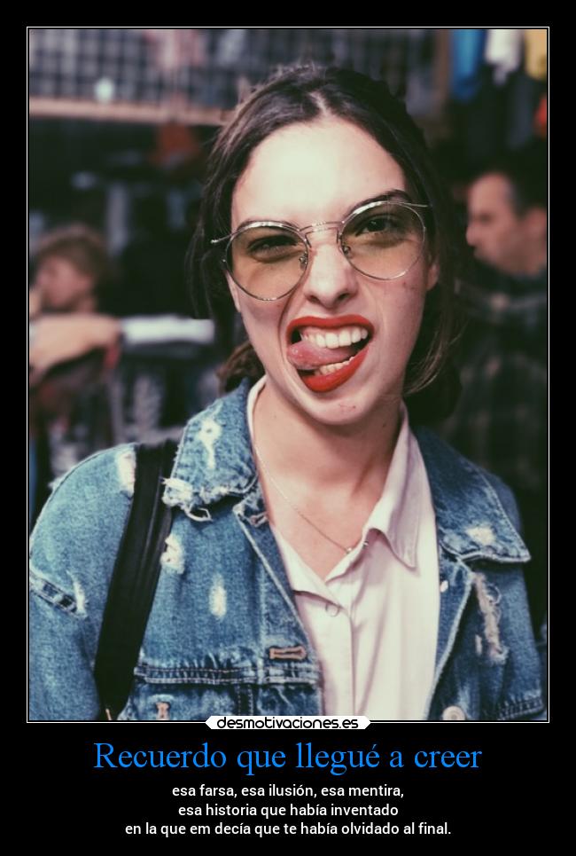 carteles desamor morrals unicorniosrosasyazules desmotivaciones