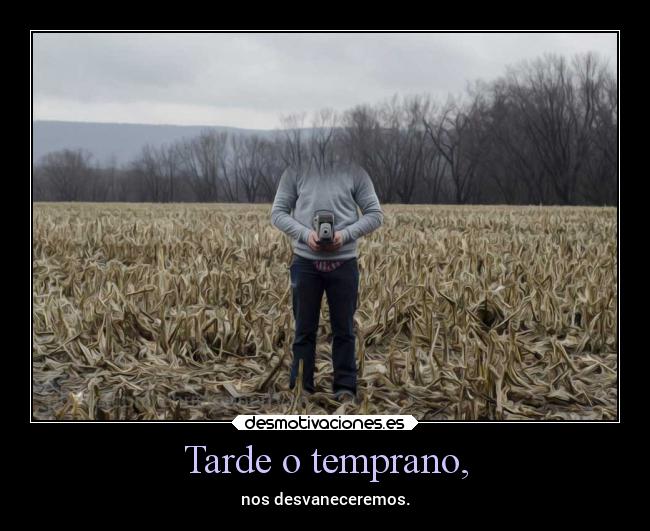 carteles desmotivaciones desvanecernos desmotivaciones