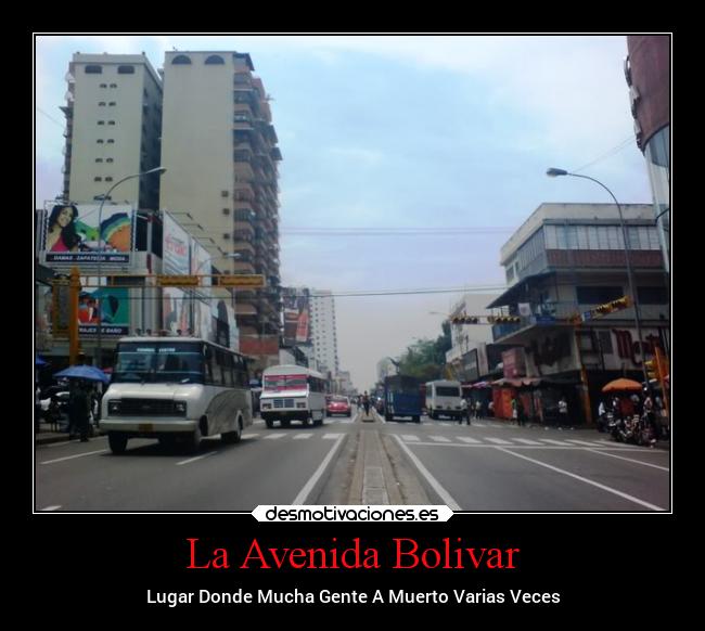 carteles desmotivaciones desmotivaciones