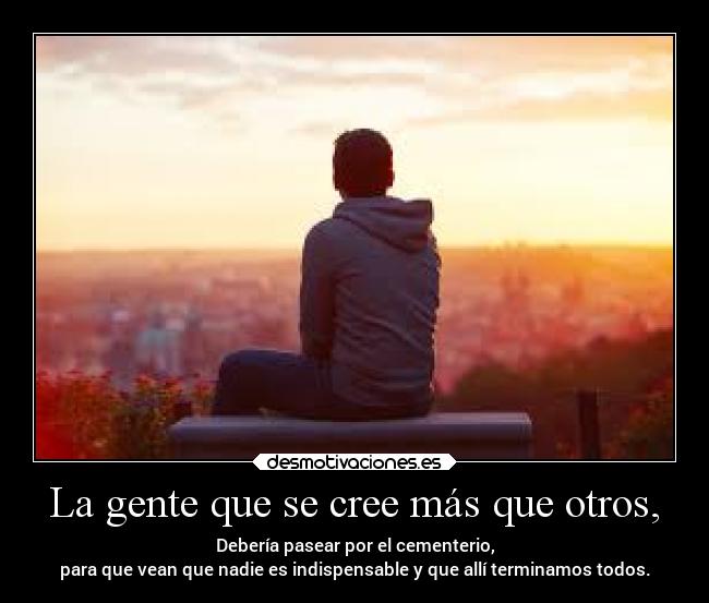 carteles desmotivaciones pensamientos vida consejo desmotivaciones