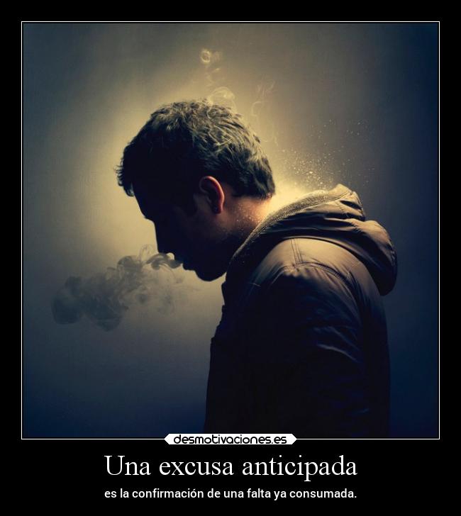 carteles desmotivaciones pensamientos confianza faltas personas desmotivaciones