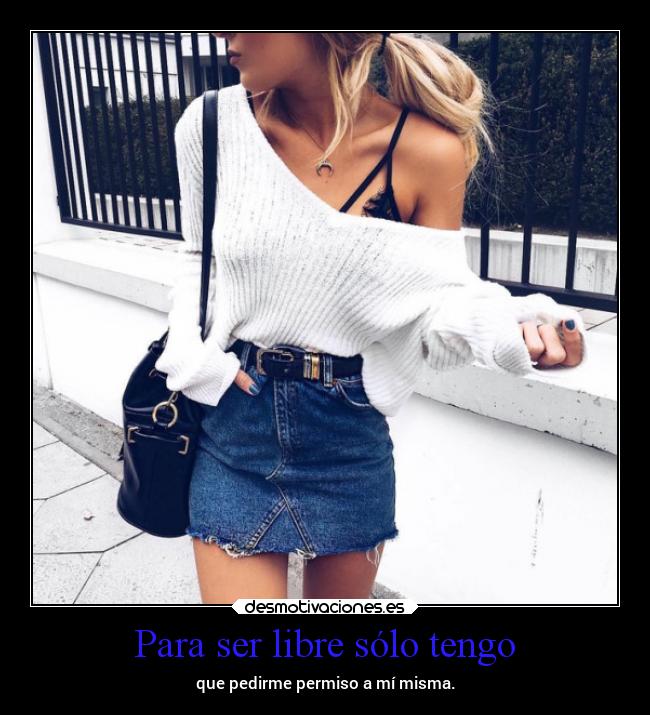 carteles desmotivaciones sentimientos vida libertad lossupervivientes desmotivaciones