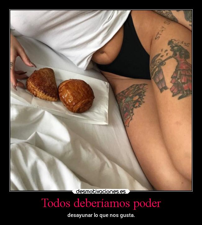 carteles desmotivaciones sentimientos pensamientos vida sexo oral desmotivaciones