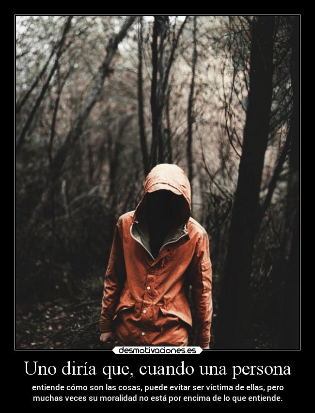 carteles desmotivaciones vida clandesplazado soyunidiotatm projectd manada32 desmotivaciones