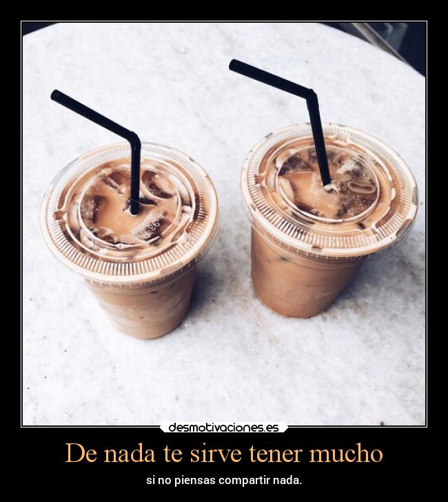 carteles desmotivaciones vida sentimientos pensamientos desmotivaciones