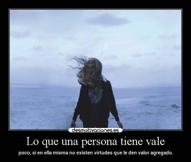 carteles desmotivaciones vida clandesplazado soyunidiotatm manada32 projectd desmotivaciones