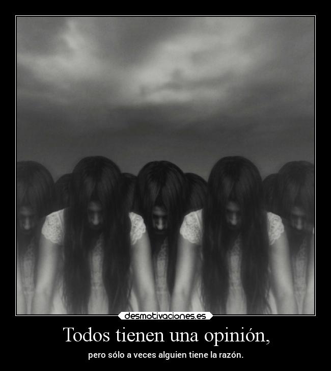 carteles desmotivaciones vida clandesplazado soyunidiotatm projectd manada32 desmotivaciones