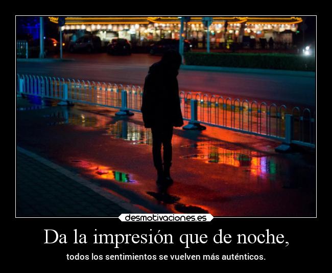 carteles desmotivaciones vida sentimientos tristeza dolor desmotivaciones