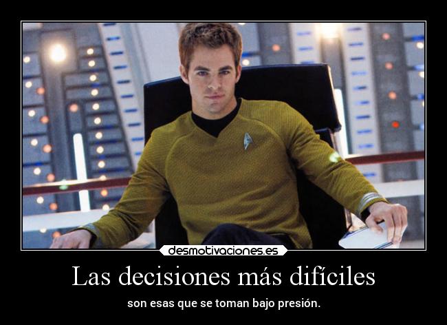 carteles destino decisiones dificil doni kirk desmotivaciones