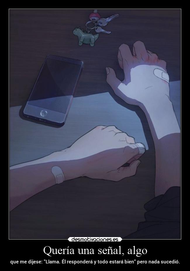 carteles enfados esperanza absurdo esperar actuar desmotivaciones