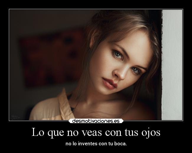 carteles frases filosofia vida desmotivaciones