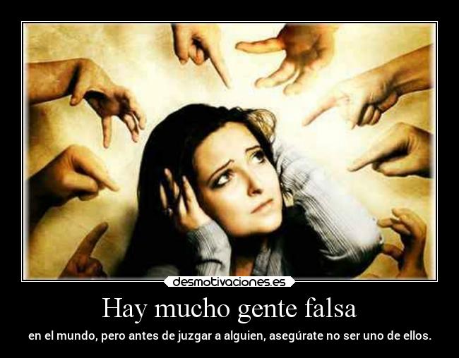 carteles frases desmotivaciones