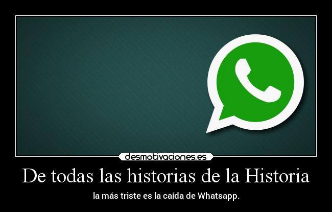 carteles historia historia tk73 wassap desmotivaciones