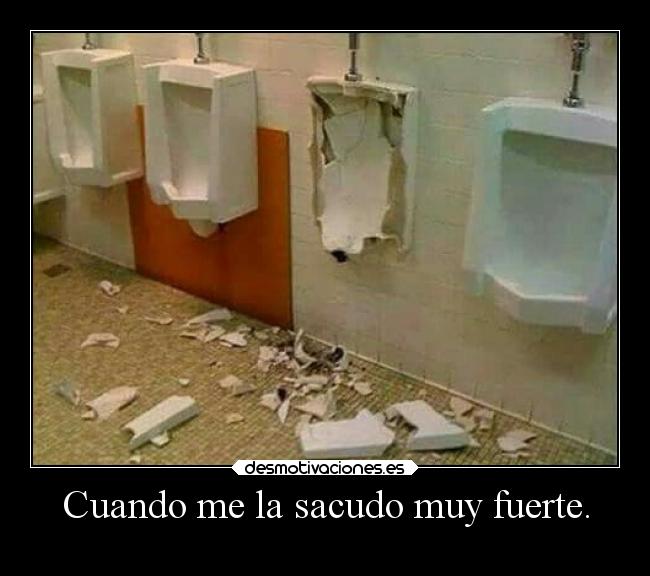 carteles humor desmotivaciones